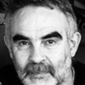 Tribute to biggest collection of artists' books in the southern hemisphere