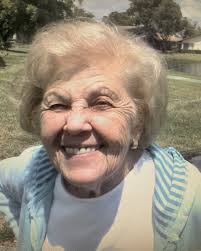 Caryn Stark (@carynpsych) • Instagram photos and videos