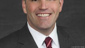 Munsch Hardt Kopf & Harr expands office at Pennzoil Place