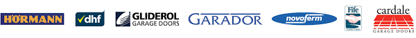 Amarr is a leader in the garage door industry with their commitment to high quality construction, attention to detail, and unique features found in every door they manufacture. Express Garage Doors With Over 20 000 Installations Since Inception
