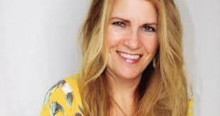 Fenton Toastmasters elects officers