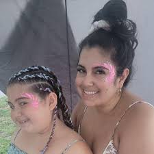 New Family in Palm Coast Seeking Friends and Support