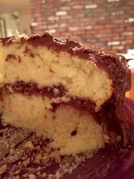 Pin On Cakes
