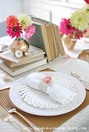 Check spelling or type a new query. 11 Table Settings For Every Occasion Town Country Living