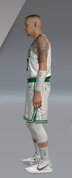 And by september 27, during the cleveland cavaliers media day, the tattoo on his neck became the. Nlsc Forum 2k21 Converted To 2k20 14 Players Released