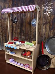 ¡bienvenidos a montessori international schools! Pin En Toodler Toy