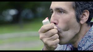 In court to defend air quality