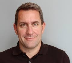 Bobbi Leach's Instagram, Twitter & Facebook