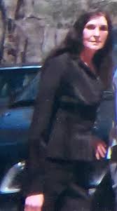 Tribute video for Kathy Gail Wiggins