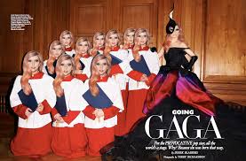 images?q=tbn:ANd9GcTMgvrdENhqgs6PFobQrGs