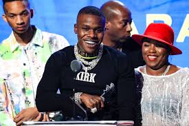 Thousands of new baby png image resources are added every day. Dababy Gives 1 000 To Fan Who Lives In Her Car With Her Son