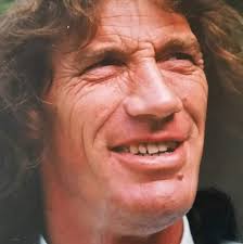 Donate and make a dedication