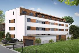 Bei einer 50m² wohnung zahlt man aktuell eine durchschnittliche miete von 13,47 eur/m². Waldviertel Geretsried Geretsried Bartsch Immobilien Neubau Immobilien Informationen
