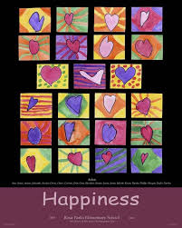 Or Maybe This One Auction In 2020 Class Art Projects School Auction Projects Art Fundraiser