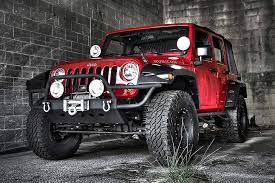 Jeep Wrangler 1080p 2k 4k 5k Hd Wallpapers Free Download Wallpaper Flare