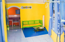 Code for all star tower defense for jane 17 : Villa 19 Batu Akomodasi Kamaran Fasilitas Lengkap Di Songgoriti Penginapan Net 2021