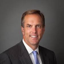 Cadence Private Capital