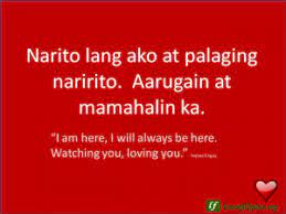 Here is the translation and the filipino word for beautiful check out other translations to the filipino language Filipino Love Quotes Learn Filipino Tagalog Love Quotes Tagalog Quotes Philippines Quotes