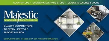 1,277 ને ગમ્યું · 71 અહીં હતા. Majestic Kitchen Bath Youngsville Home Facebook