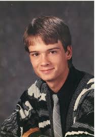 Daniel Bartling's Instagram, Twitter & Facebook