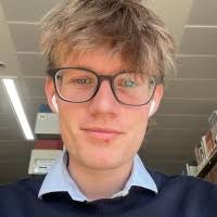 80+ "Frédéric" profiles