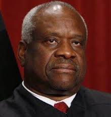 La controversia de “La Cabaña del Tio Tom”