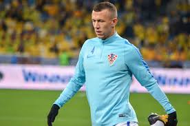 Subscribe for fifa 20 videos & if you want to support the channel you can become a member too • 24 тыс. 117 Ivan Perisic Photos Free Royalty Free Stock Photos From Dreamstime