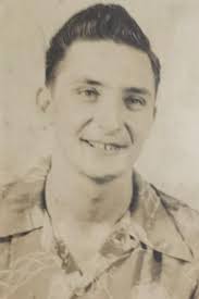 Harold Juneau Obituary (2015)