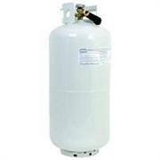 20 lb propane tank dimensions: Tanks 2 You Propane Tank Sizes And Specifications