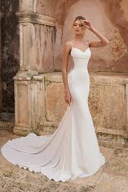 Contemporary Justin Alexander Wedding Dress Find Your Dream