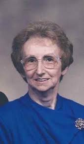 Arbutus Hoyle Obituary (2013)