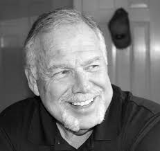 Smyrna August 2011.indd