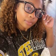 Marlon Holmes, the father of the teen killed in the crash, said justice  wasn't served because the county DA didn't pursue criminal charges against  the officer. "This is a smack in the