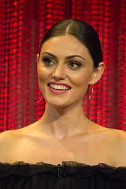 #phoebe tonkin #phoebe tonkin avatars #phoebe tonkin edits #faceclaim rpg #rpg faceclaim #faceclaim #rp resources #400x640 #psd ultraviolences …. Phoebe Tonkin Wikipedia