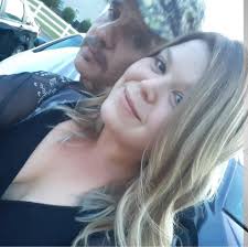 Who has the best chicken salad in Spartanburg?