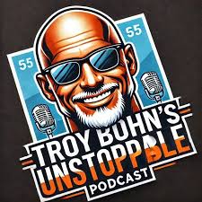 Troy D. Bohn (@troyd.bohn) • Instagram photos and videos