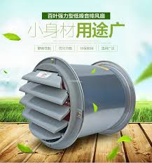 Solid metal pipe is required. Blower Fan Malaysia Cheaper Than Retail Price Buy Clothing Accessories And Lifestyle Products For Women Men