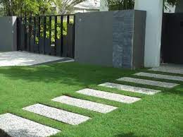 Recognizealeader by white color page 379. 110 Indoor Garden Design Ideas In Sri Lanka Architecture House Design Tropical Architecture