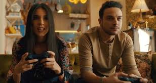 Μακρής, ναρκωτικά και πολλά, μα πάρα πολλά εξώφυλλα. Arhs Makrhs Osa Apokalypse Gia Th Sxesh Toy Me Thn Anna Maria Bellh Video Zinapost Gr