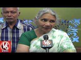 Thodu needa naa songs download. Special Story On Ngo Thodu Needa Remarriage And Companionship For Senior Citizens V6 News Youtube