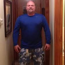 Upload, livestream, and create your own videos, all in hd. Gregory Bush On Twitter As A Pre Teen Blonde Haired Blue Eyed Boy In The 70 S I Identified With Danny Rand Rather Than Dark Haired Heroes Https T Co R0vitesoe4