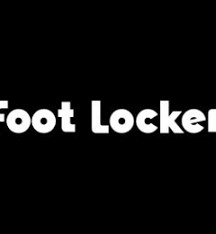 Foot Locker 161 S Aiken Ln Aiken Sc 29803 Yp Com