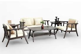 Add an instant refresh to any room in your home with our extensive selection of decor and accessories. Satui Living Set Furniture Indonesia Furniture Furniture Online