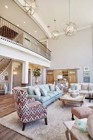 Dream Home Tour Day One Home Dream House Home And Living