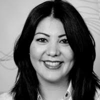 200+ Profile mit dem Suchbegriff „Wafa“