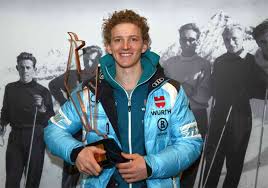 Select from premium linus straßer of the highest quality. Hahnenkamm News Im Gesprach Mit Linus Strasser Ski Weltcup 2020 21 Aktuelle Nachrichten Und Informationen Zur Skiweltcup Wm Saison 2020 21