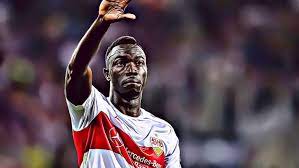 Stuttgart, germany (ap) — stuttgart says congolese forward silas wamangituka has been playing under a false name and is a year older than previously thought. Silas Wamangituka Tactical Analysis Scouting Report