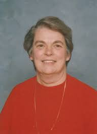 Obituary for Marjorie L. (Denkenberger) Pratt