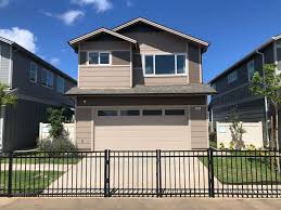 Website is currently undergoing updates. Northpark By Gentry New Hawaii Homes In Ewa Beach Hi