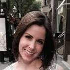 Stephanie Silverstein, MS, RN